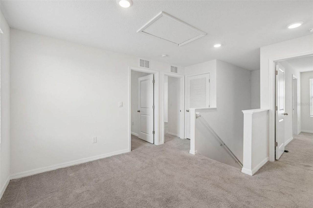 5254 Rocky Coast Place , Palmetto, FL 34221 Photo