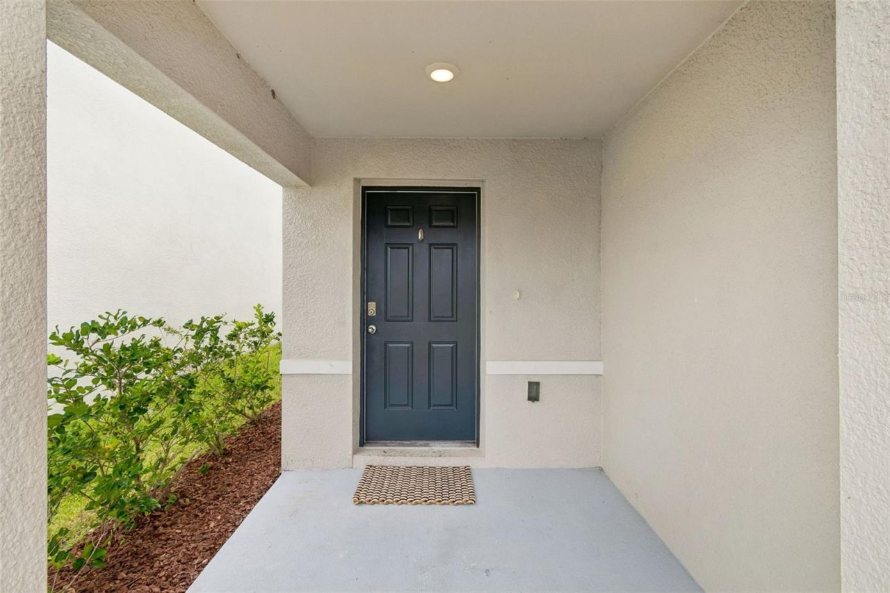 5254 Rocky Coast Place , Palmetto, FL 34221 Photo