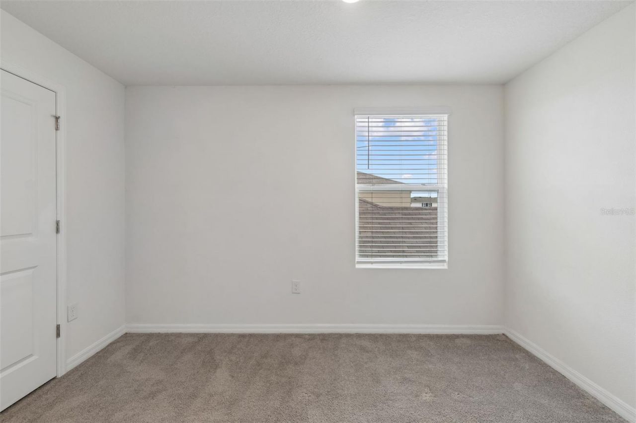 5254 Rocky Coast Place , Palmetto, FL 34221 Photo