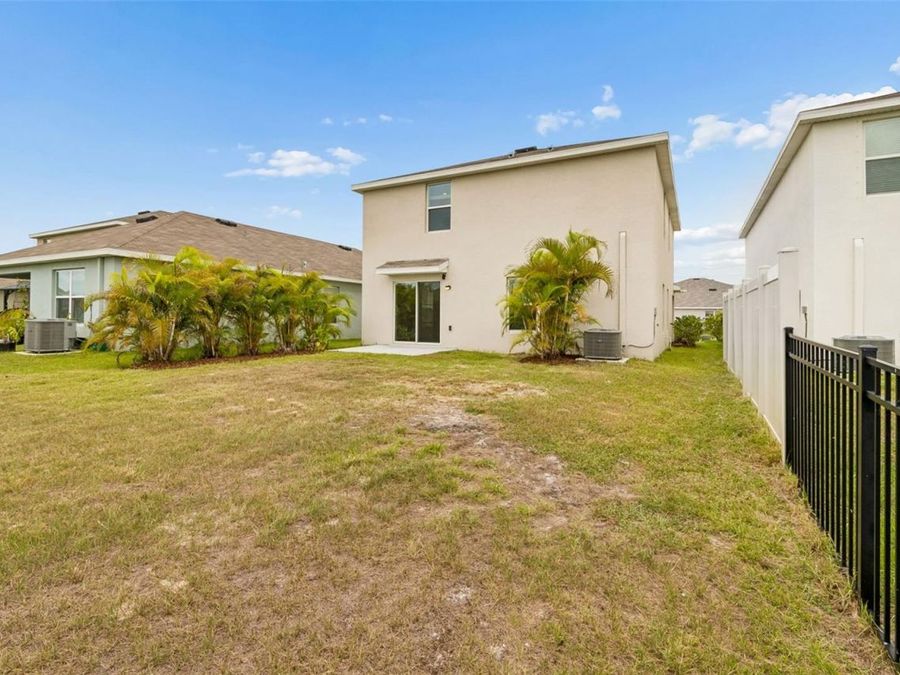 Property Image 52