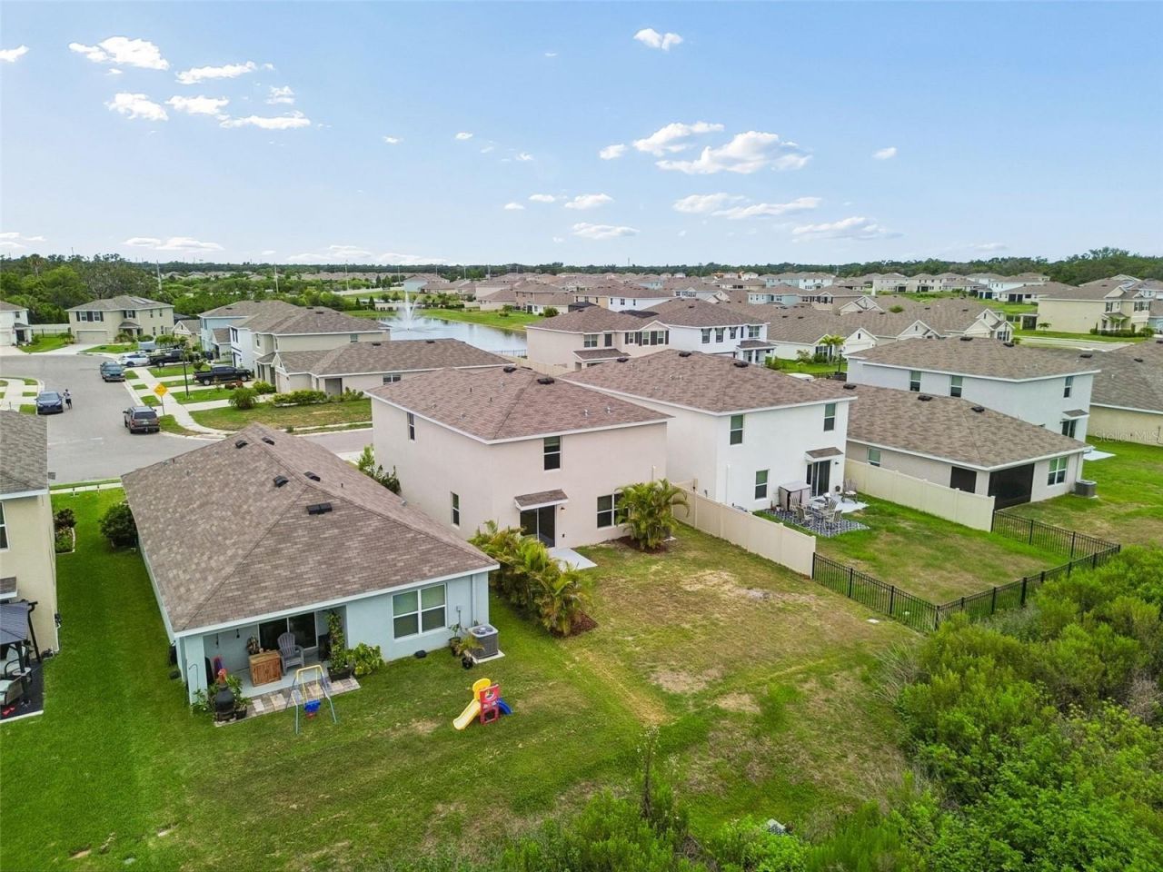 5254 Rocky Coast Place , Palmetto, FL 34221 Photo