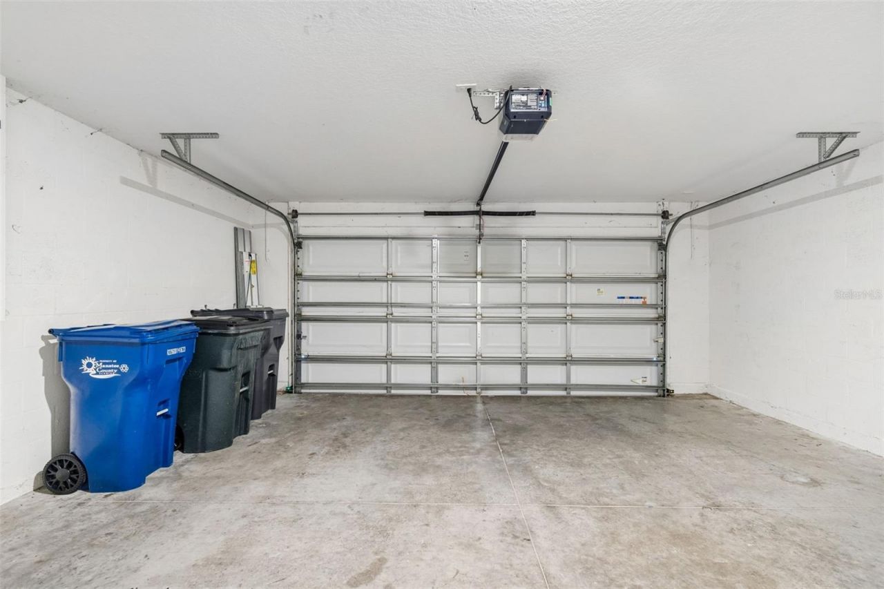 5254 Rocky Coast Place , Palmetto, FL 34221 Photo