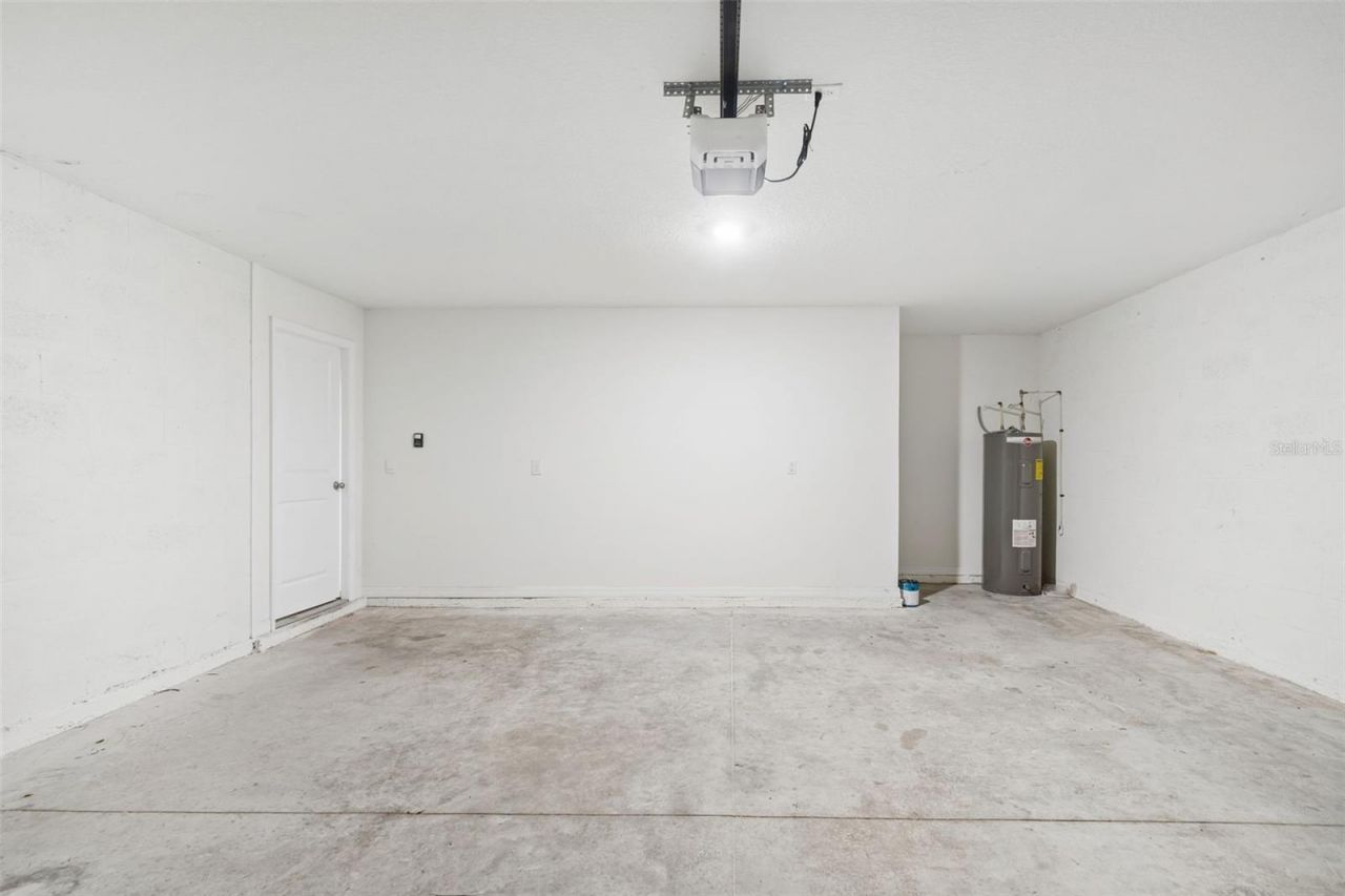 5254 Rocky Coast Place , Palmetto, FL 34221 Photo