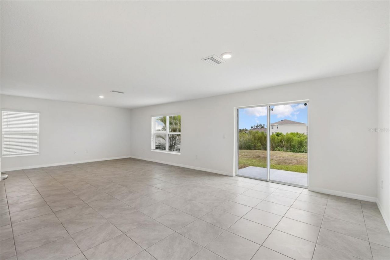 5254 Rocky Coast Place , Palmetto, FL 34221 Photo