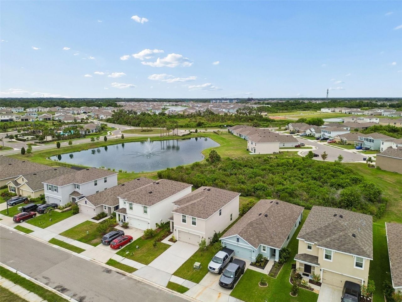 5254 Rocky Coast Place , Palmetto, FL 34221 Photo
