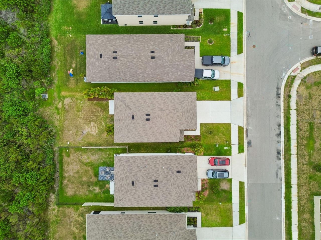 5254 Rocky Coast Place , Palmetto, FL 34221 Photo