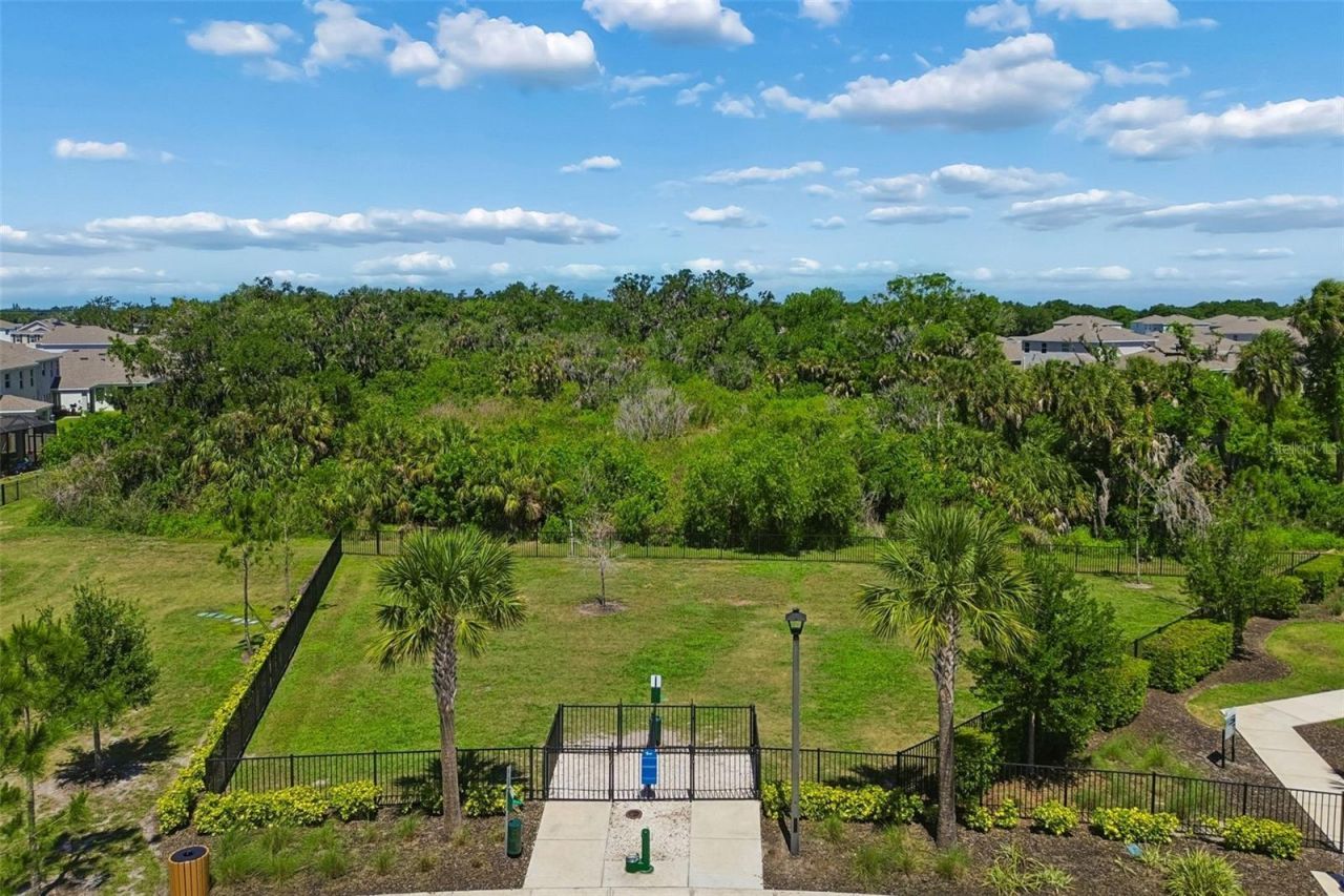 5254 Rocky Coast Place , Palmetto, FL 34221 Photo
