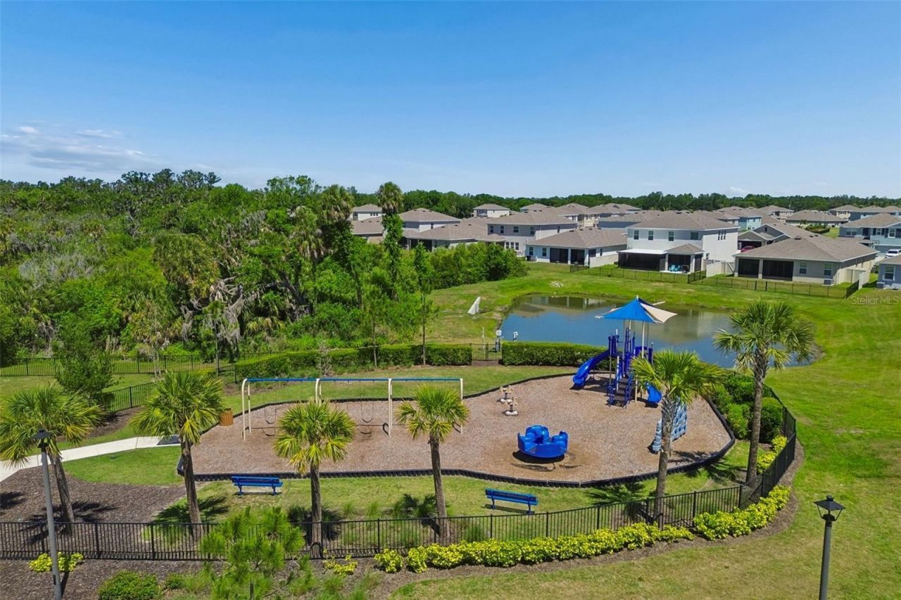 5254 Rocky Coast Place , Palmetto, FL 34221 Photo