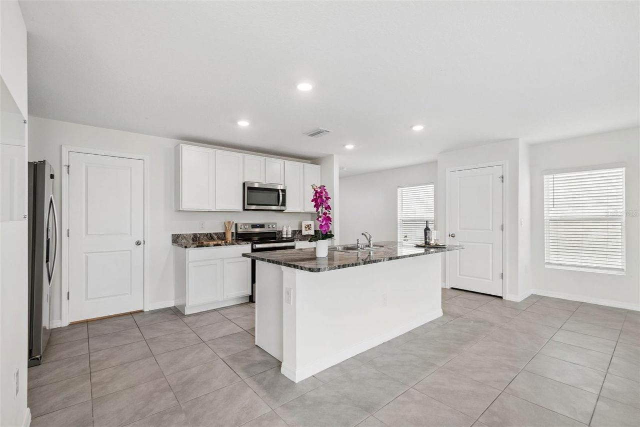 5254 Rocky Coast Place , Palmetto, FL 34221 Photo