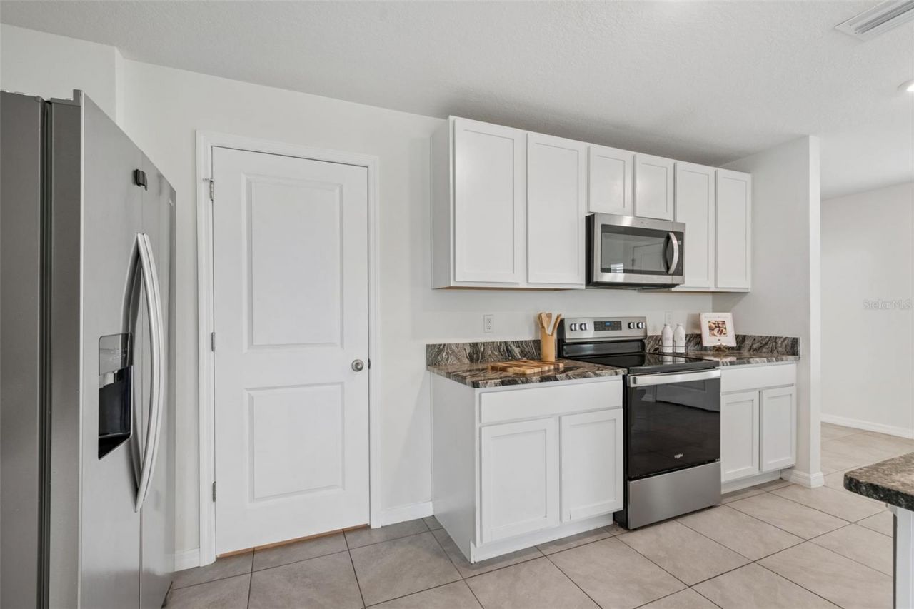 5254 Rocky Coast Place , Palmetto, FL 34221 Photo