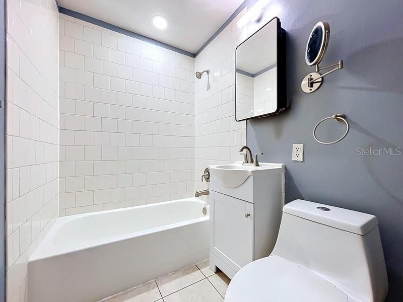 4334 18th Street N, Saint Petersburg, FL 33714 Photo