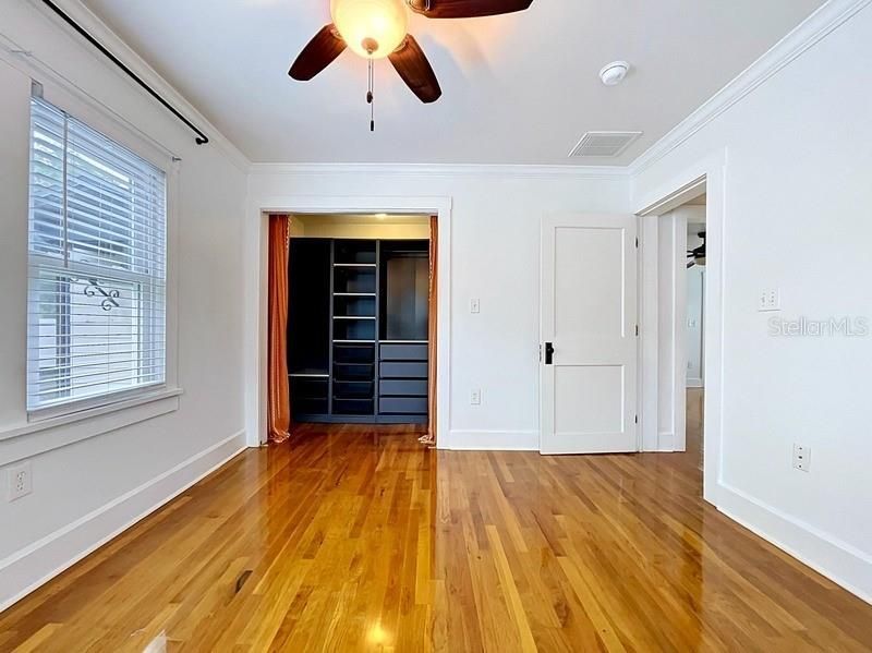 4334 18th Street N, Saint Petersburg, FL 33714 Photo