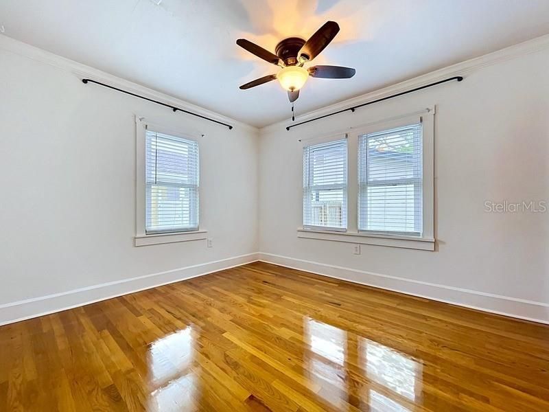 4334 18th Street N, Saint Petersburg, FL 33714 Photo