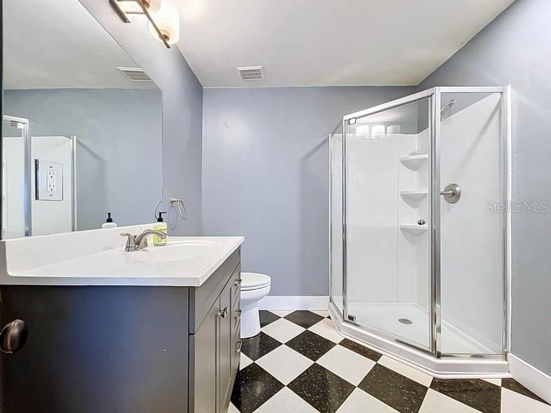 4334 18th Street N, Saint Petersburg, FL 33714 Photo