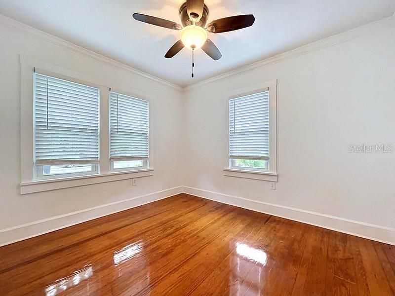 4334 18th Street N, Saint Petersburg, FL 33714 Photo