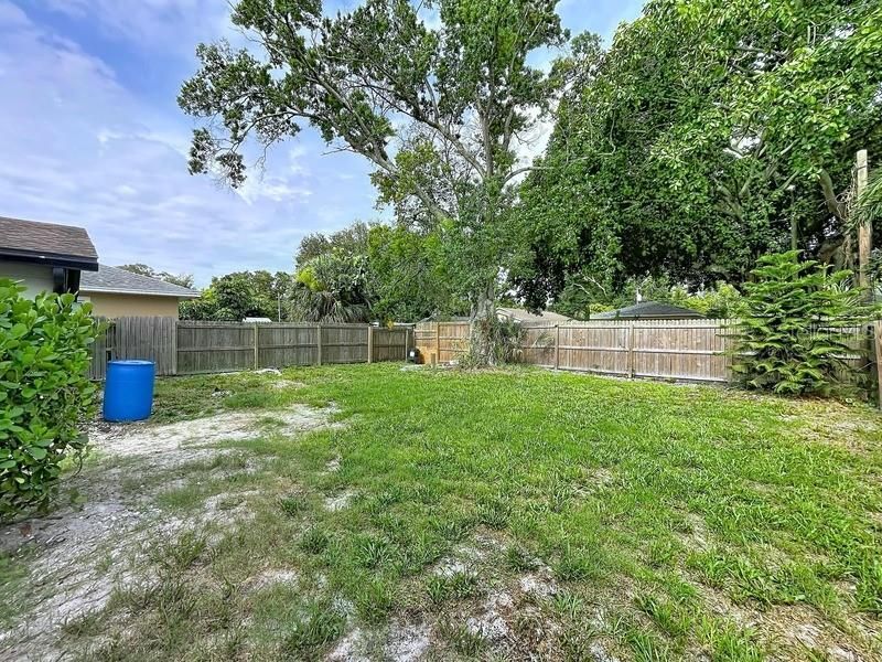 4334 18th Street N, Saint Petersburg, FL 33714 Photo