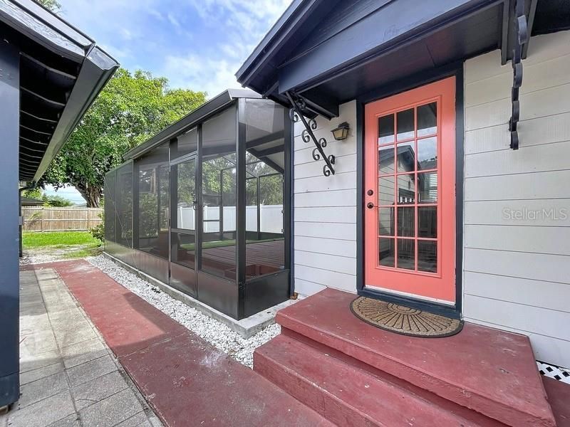 4334 18th Street N, Saint Petersburg, FL 33714 Photo