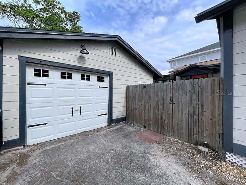 4334 18th Street N, Saint Petersburg, FL 33714 Photo