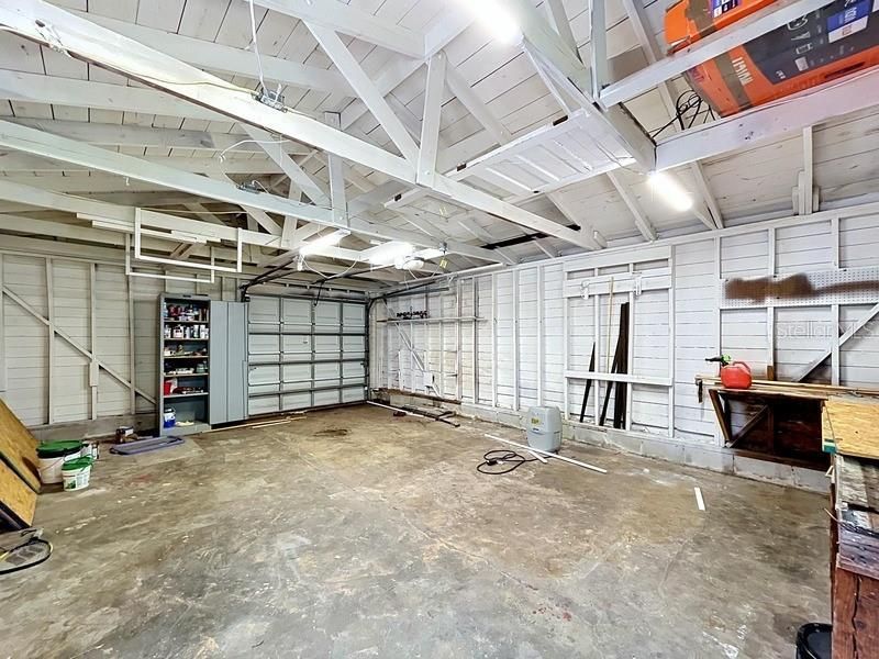 4334 18th Street N, Saint Petersburg, FL 33714 Photo