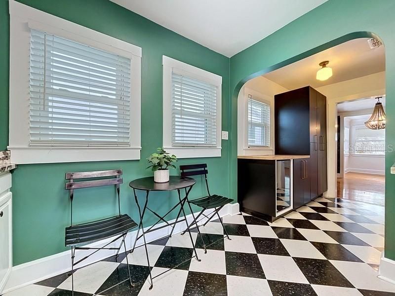 4334 18th Street N, Saint Petersburg, FL 33714 Photo