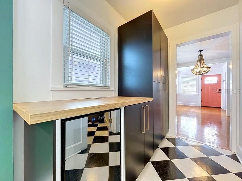 4334 18th Street N, Saint Petersburg, FL 33714 Photo