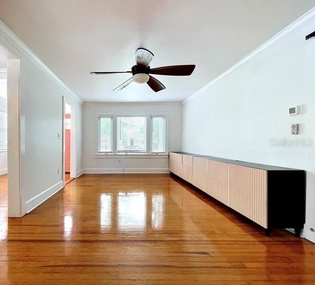 4334 18th Street N, Saint Petersburg, FL 33714 Photo