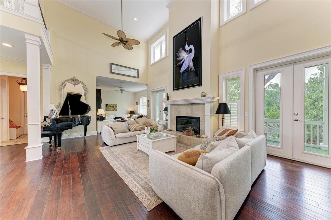 793 Jungle Queen Way, Longboat Key, FL 34228 Photo