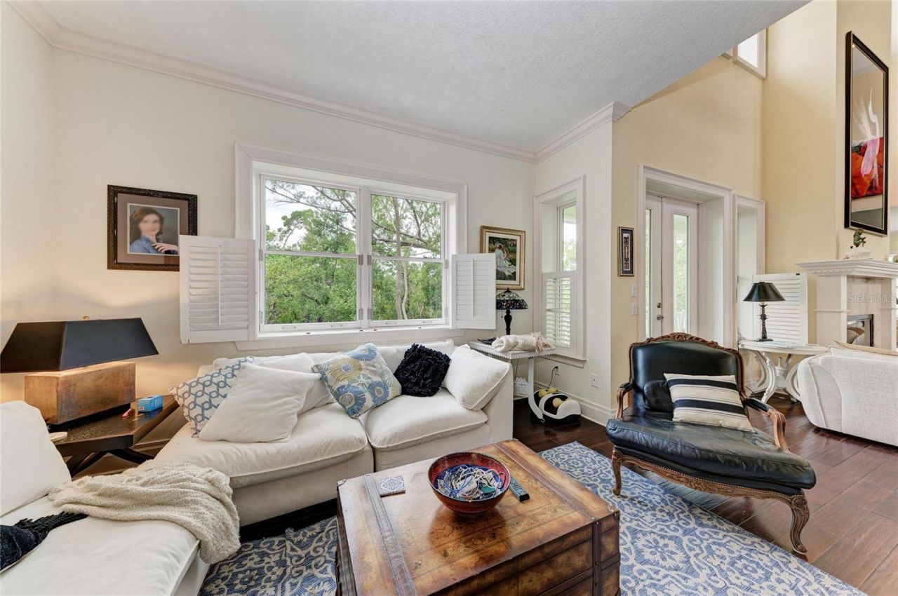 793 Jungle Queen Way, Longboat Key, FL 34228 Photo