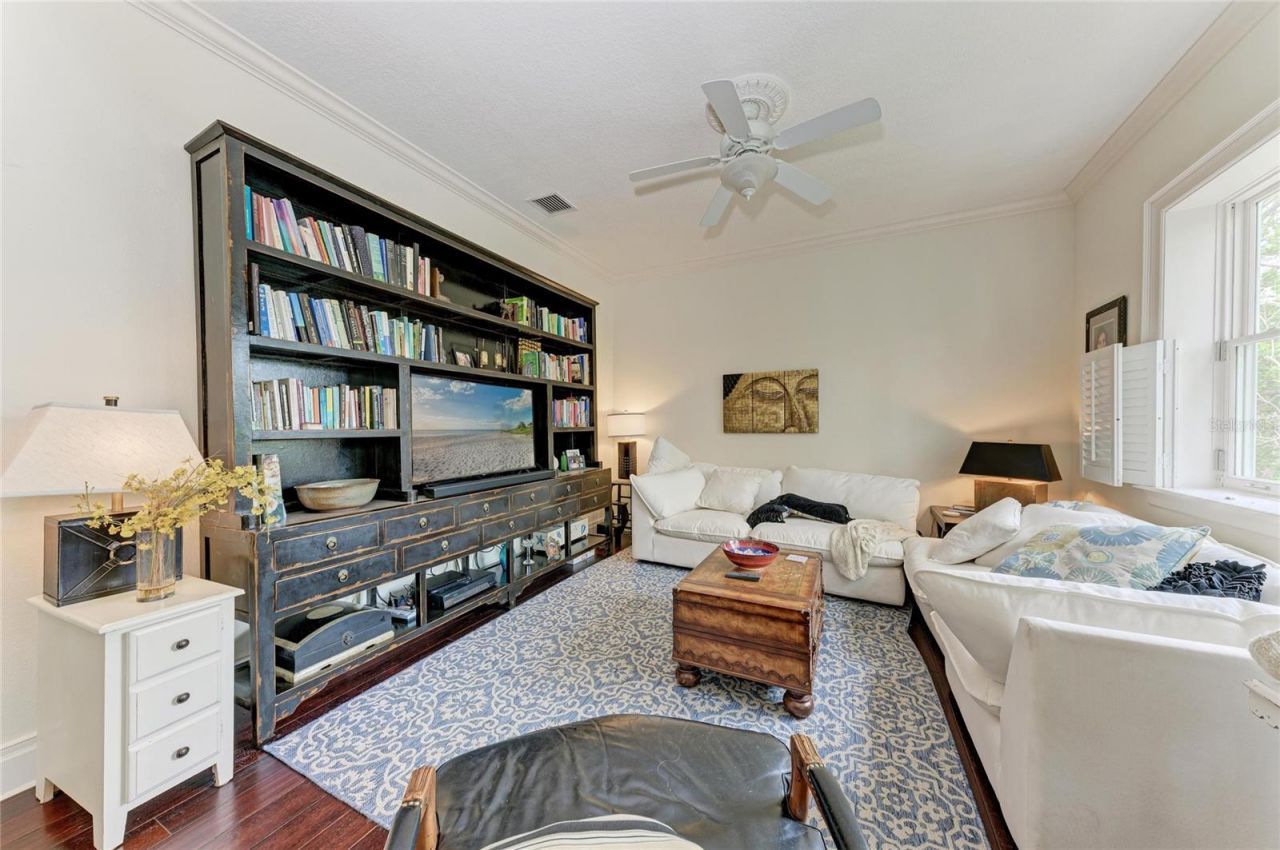 793 Jungle Queen Way, Longboat Key, FL 34228 Photo
