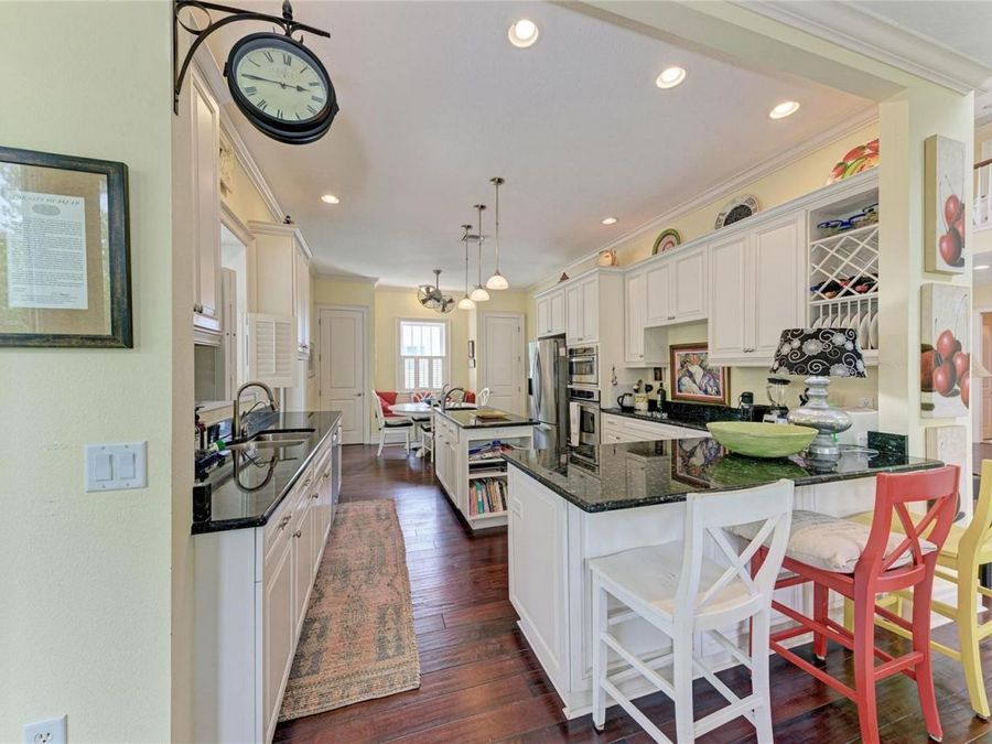 Property Image 17