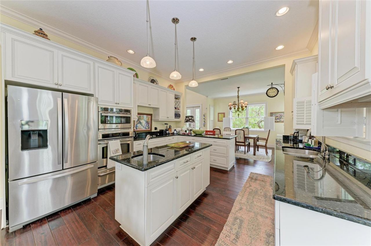 793 Jungle Queen Way, Longboat Key, FL 34228 Photo