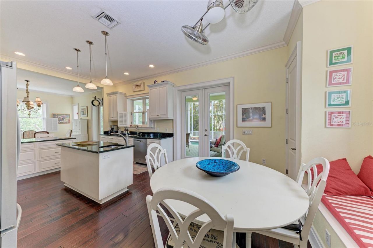 793 Jungle Queen Way, Longboat Key, FL 34228 Photo