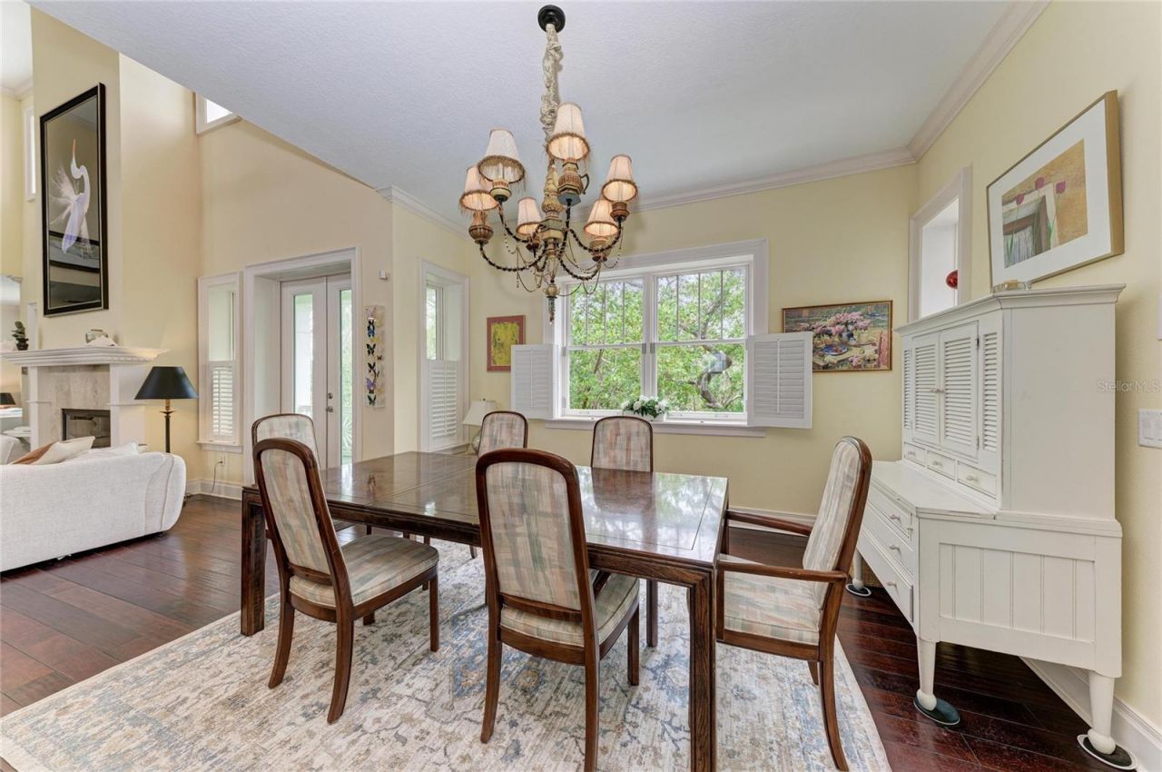 793 Jungle Queen Way, Longboat Key, FL 34228 Photo