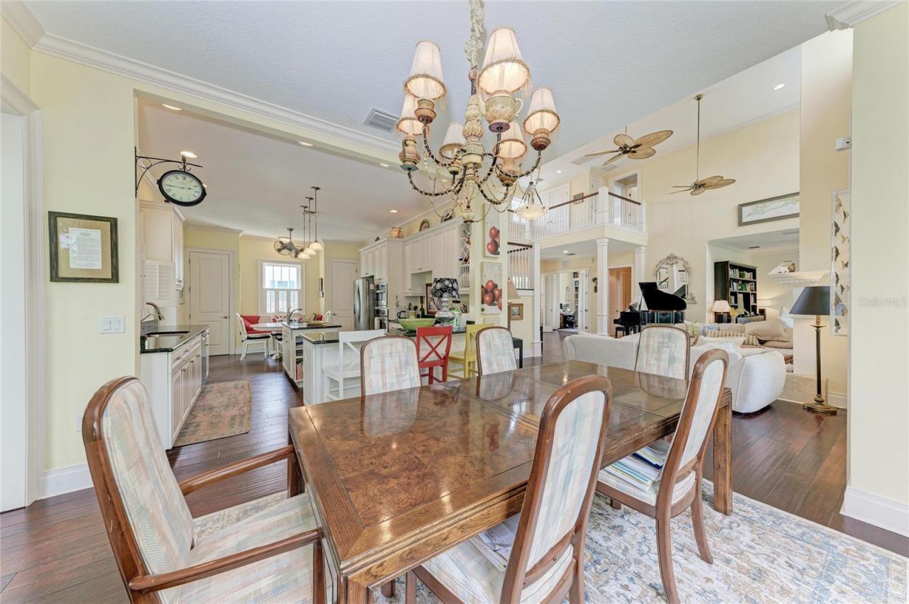 793 Jungle Queen Way, Longboat Key, FL 34228 Photo
