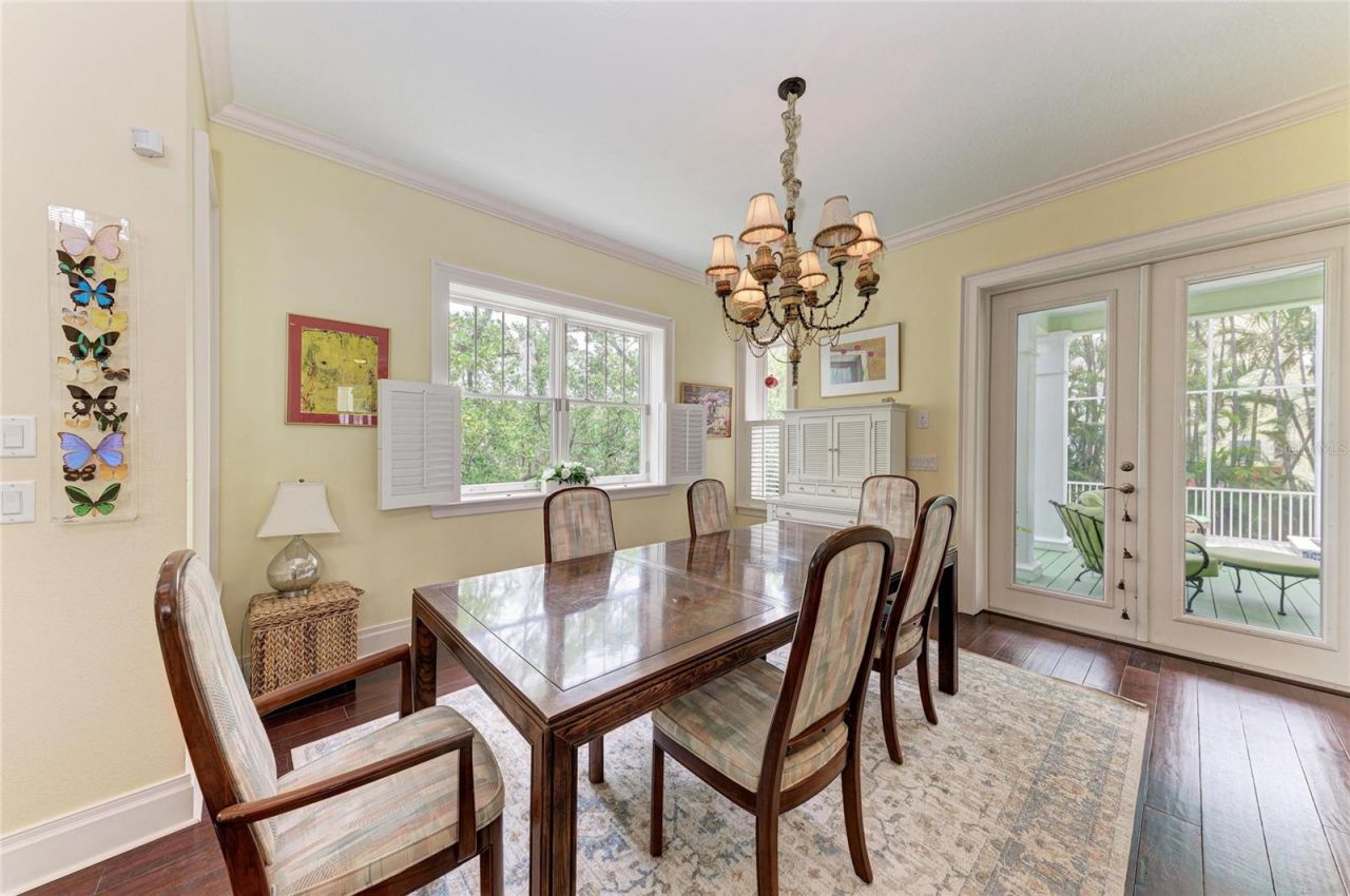 793 Jungle Queen Way, Longboat Key, FL 34228 Photo