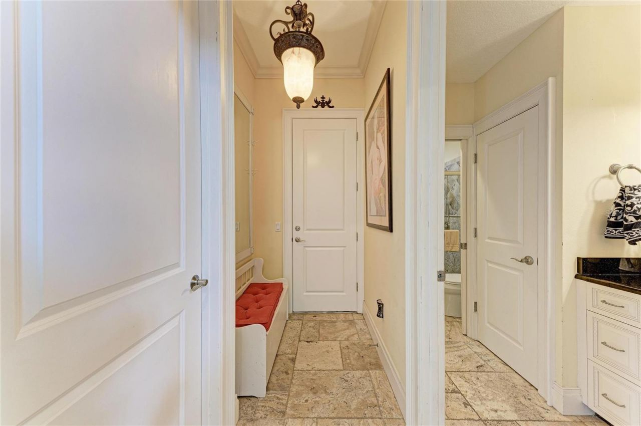 793 Jungle Queen Way, Longboat Key, FL 34228 Photo