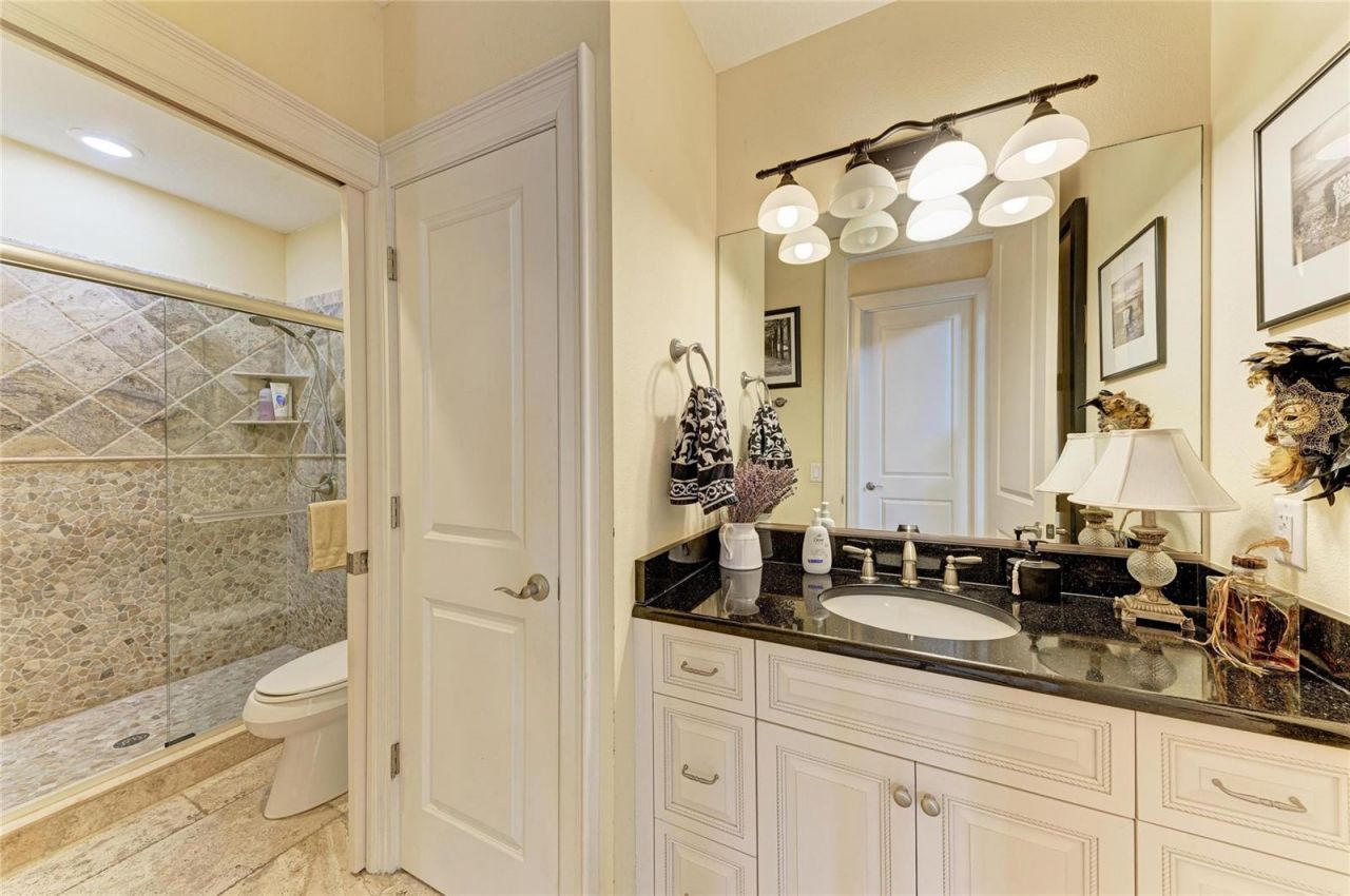 793 Jungle Queen Way, Longboat Key, FL 34228 Photo