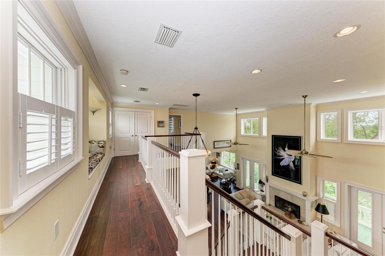 793 Jungle Queen Way, Longboat Key, FL 34228 Photo