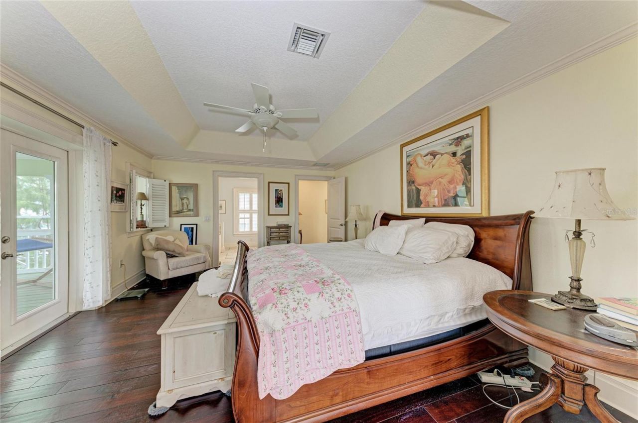 793 Jungle Queen Way, Longboat Key, FL 34228 Photo