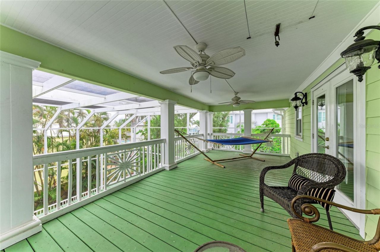 793 Jungle Queen Way, Longboat Key, FL 34228 Photo