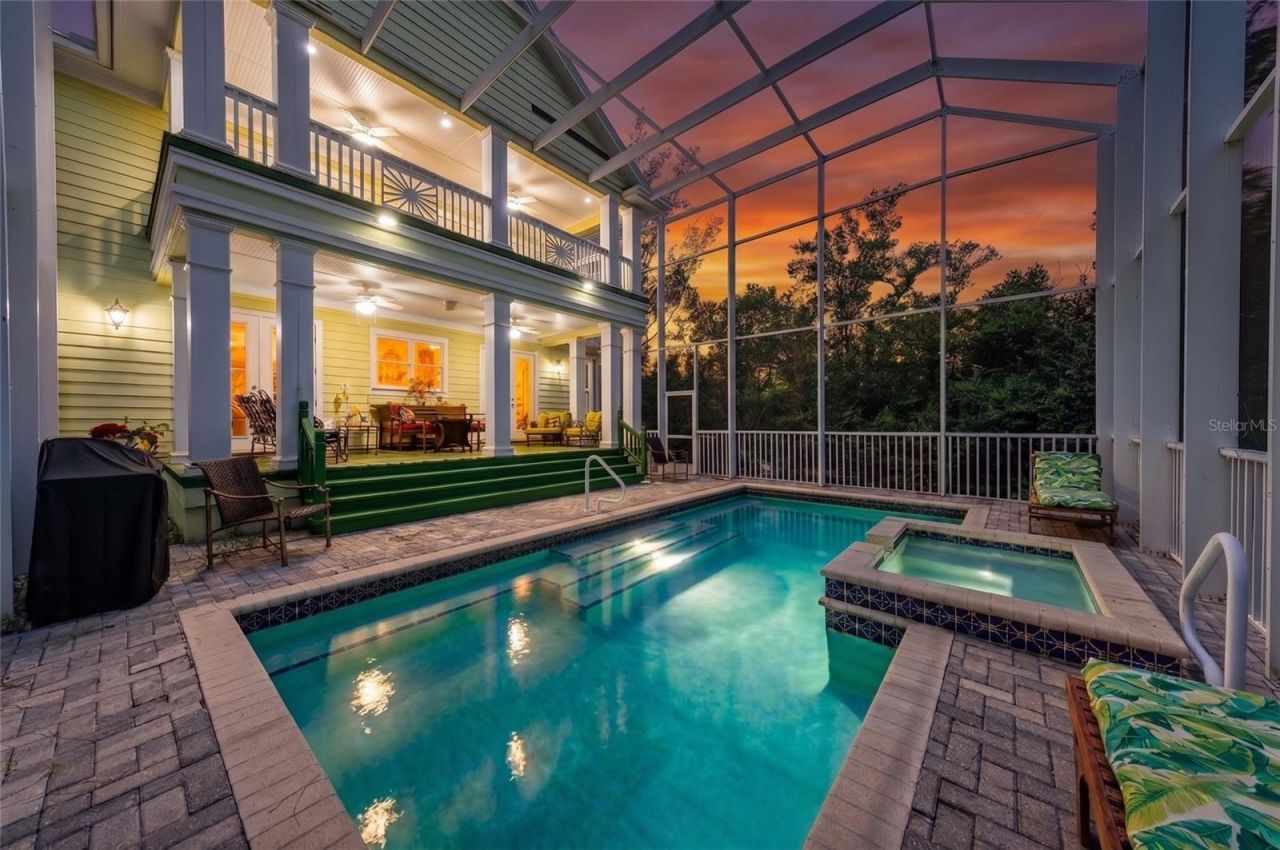 793 Jungle Queen Way, Longboat Key, FL 34228 Photo