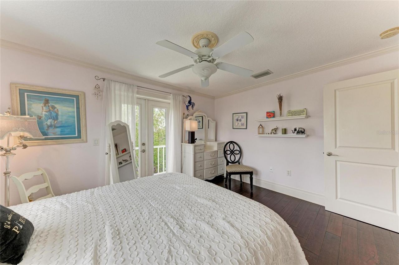793 Jungle Queen Way, Longboat Key, FL 34228 Photo