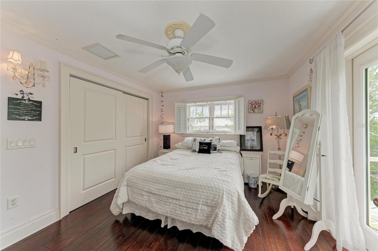 793 Jungle Queen Way, Longboat Key, FL 34228 Photo