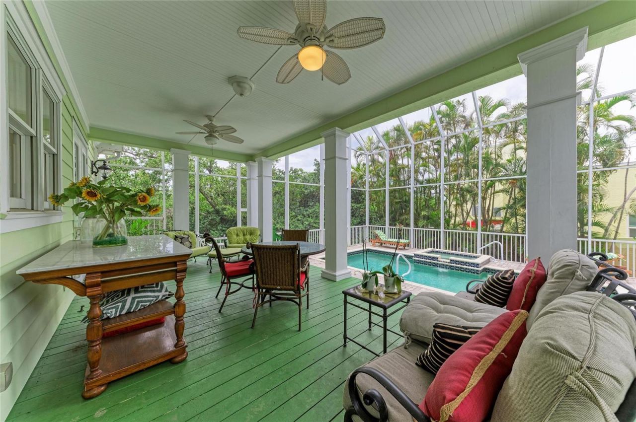 793 Jungle Queen Way, Longboat Key, FL 34228 Photo