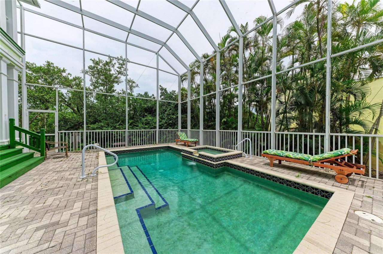 793 Jungle Queen Way, Longboat Key, FL 34228 Photo