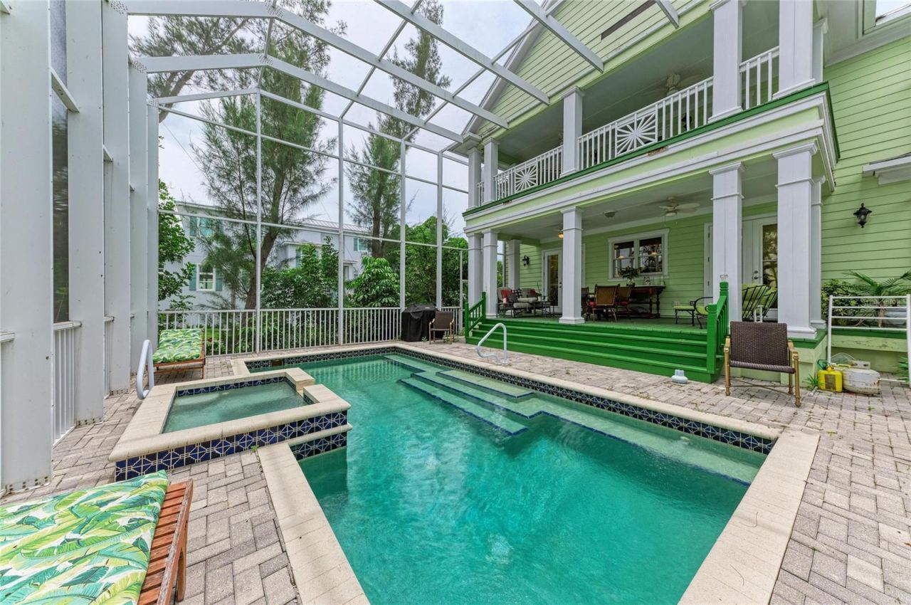 793 Jungle Queen Way, Longboat Key, FL 34228 Photo