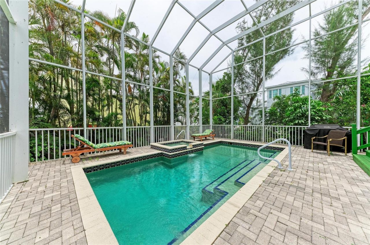 793 Jungle Queen Way, Longboat Key, FL 34228 Photo