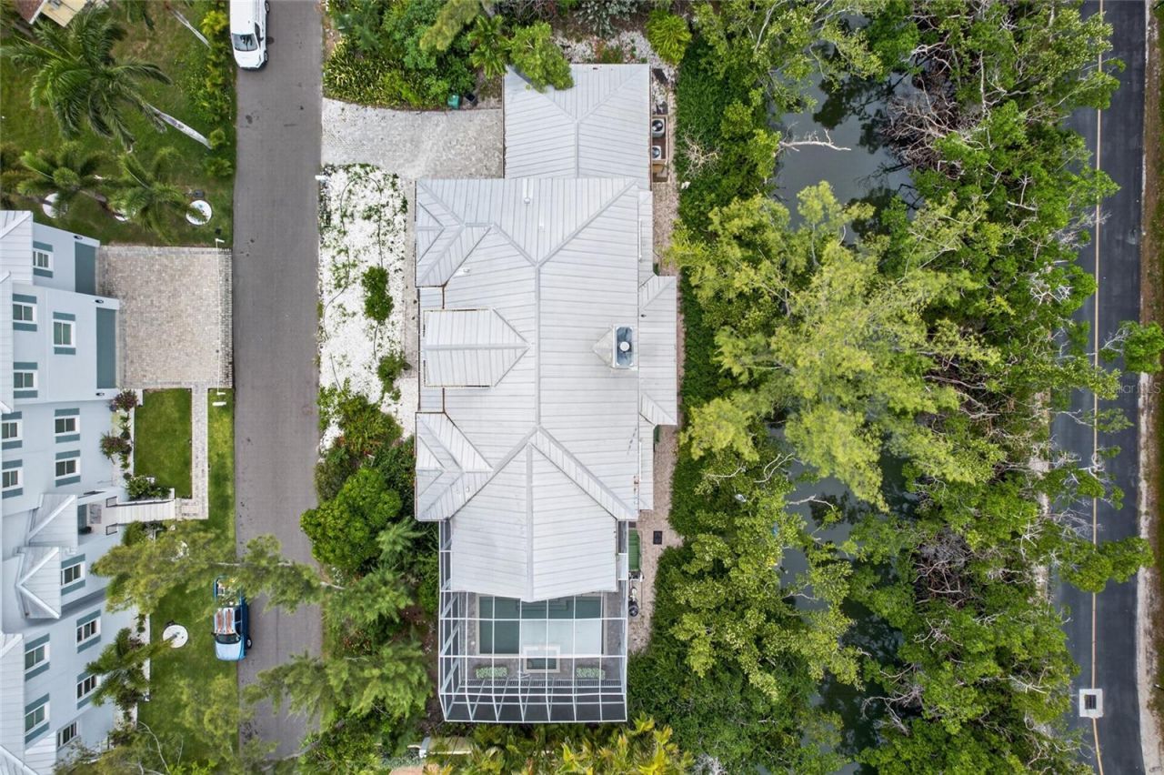 793 Jungle Queen Way, Longboat Key, FL 34228 Photo