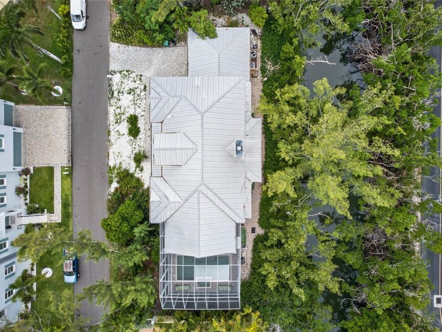 Property Image 49