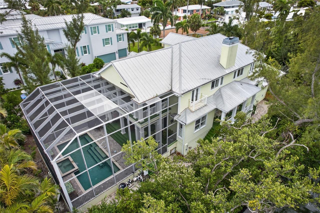 793 Jungle Queen Way, Longboat Key, FL 34228 Photo